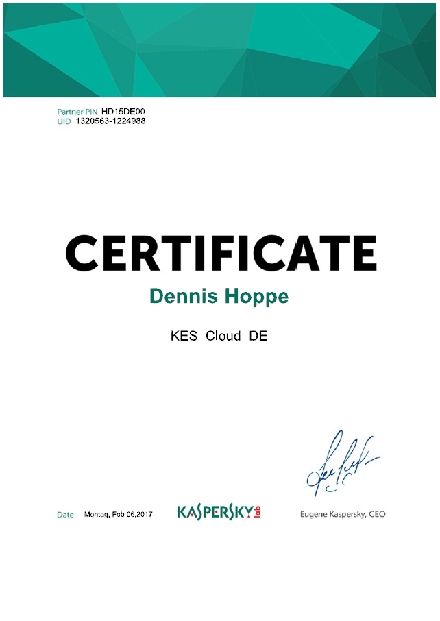 Сертификат Касперский. Лаборатория Касперского сертификаты. Kaspersky сертификат лицензии. Сертификат KL Kaspersky certified Systems Engineer.